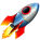 rocket