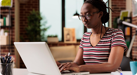 MID-LEVEL ACCELERATOR