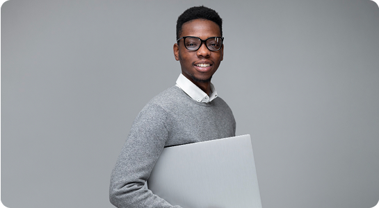 RISING STARS PROGRAM